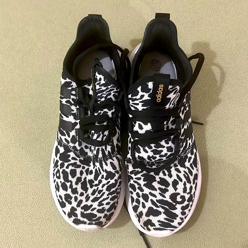 Adidas cloud foam 2.0